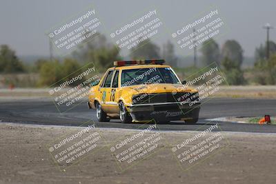 media/Oct-01-2022-24 Hours of Lemons (Sat) [[0fb1f7cfb1]]/12pm (Sunset)/